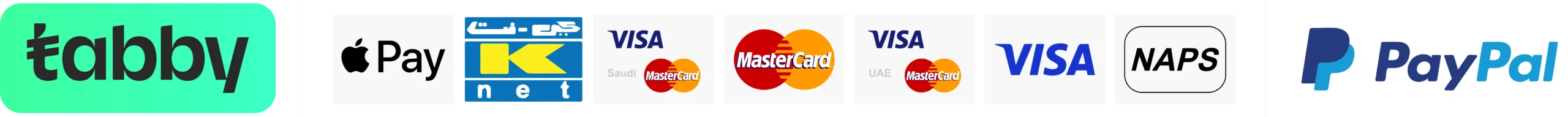 Pay method